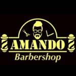 Amando Barber Shop