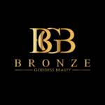 Bronze LLC