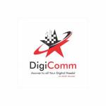 Digicomm Marketing Agency