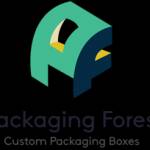 Packaging Forest LLc