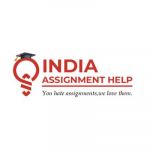 india_assignmenthelp