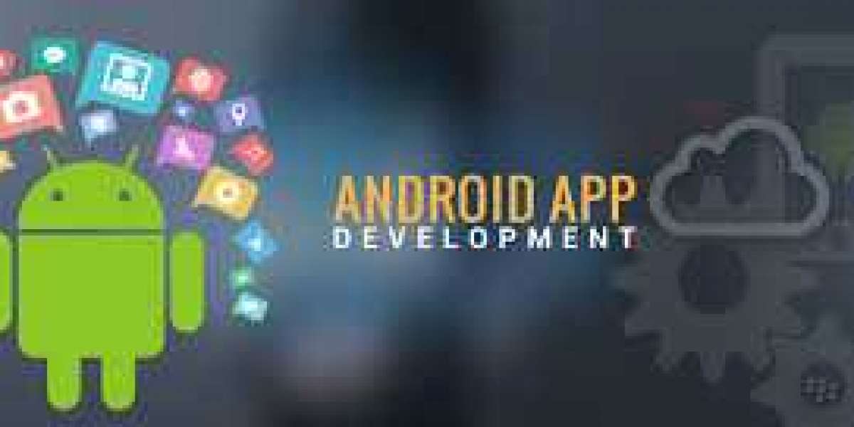 Hiring Dedicated Android Application Developers in India