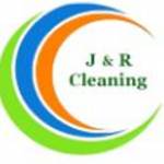 Jandr Cleaning
