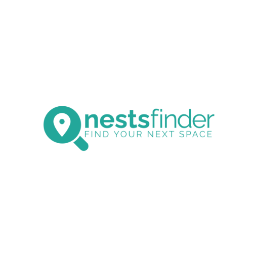 Plots for Sale in Dehradun - Nestsfinder.com