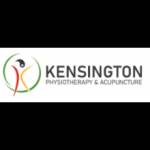 Kensington Physiotherapy Acupuncture