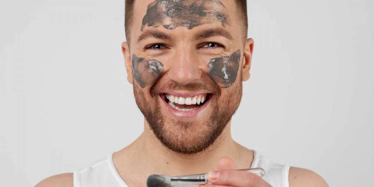 Charcoal Cleanse: Purify Your Skin with Our Detoxifying Face Wash