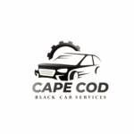 Cape Cod Black Car Service