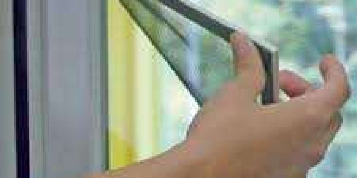DIY Installation Guide for Custom Insect Screens