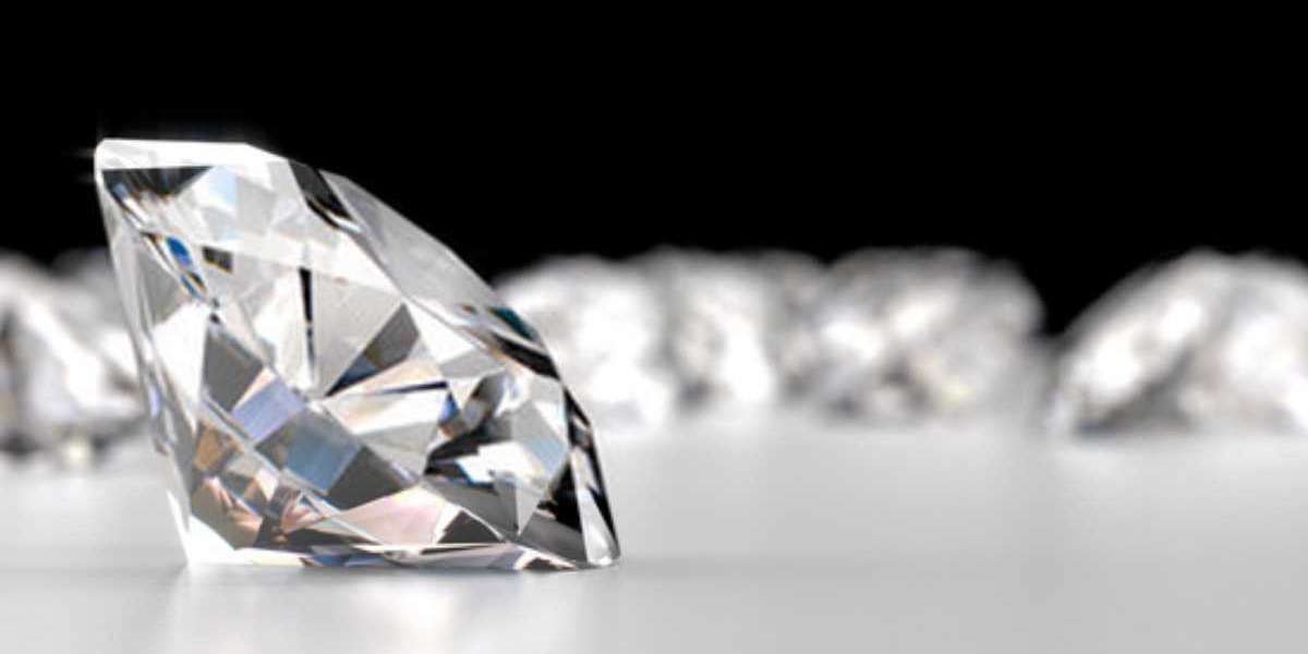 The Rise of Lab Grown Diamonds in the USA: A Sustainable Statement of Elegance