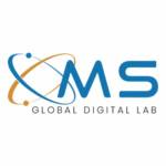 MS Global Digital Lab