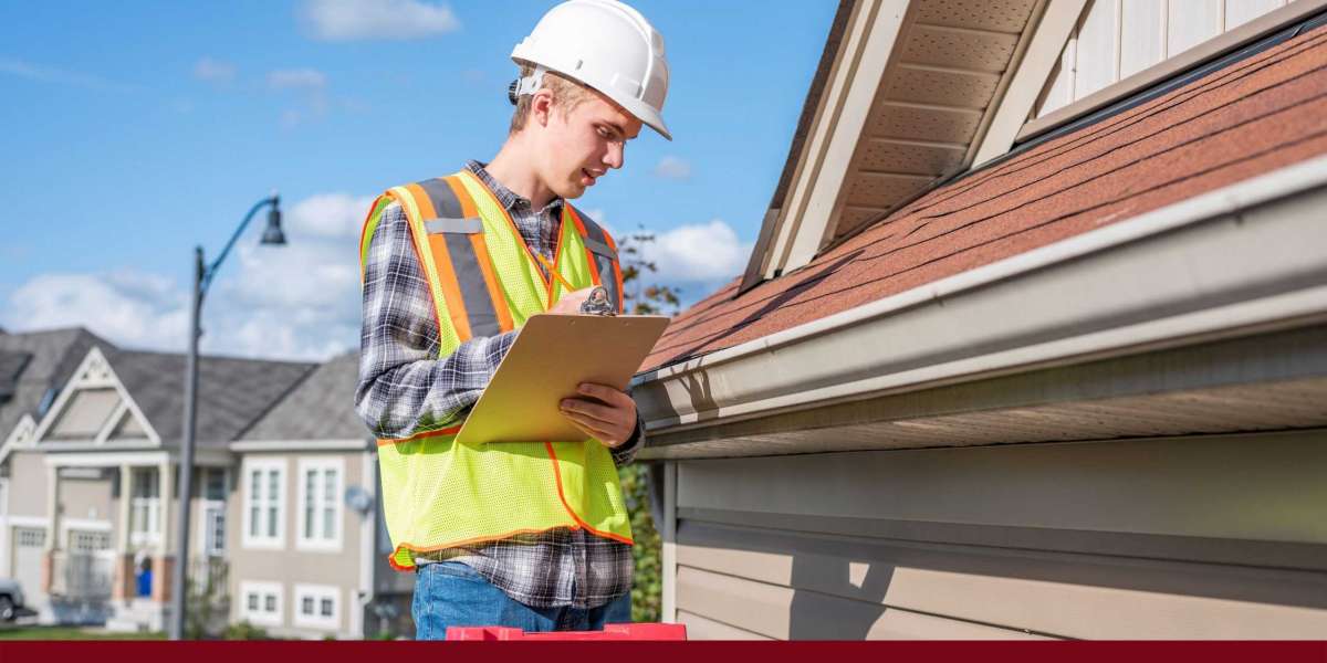 Proactive Roofing Inspections Save Money