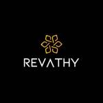 Revathy Wedding Collections