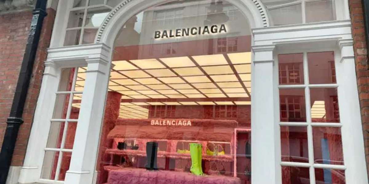 Balenciaga Sale one to two days prior to IPL treatment