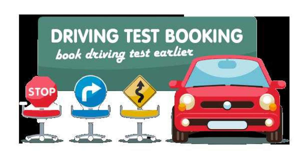 The Complete Guide to Checking Your Driving Test Appointment Online