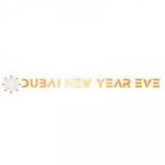 Dubai New Year Eve