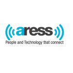Aress Software