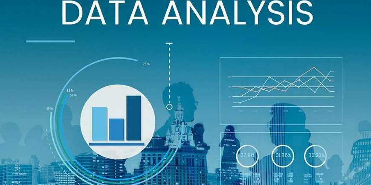 Best Data Analytics Course