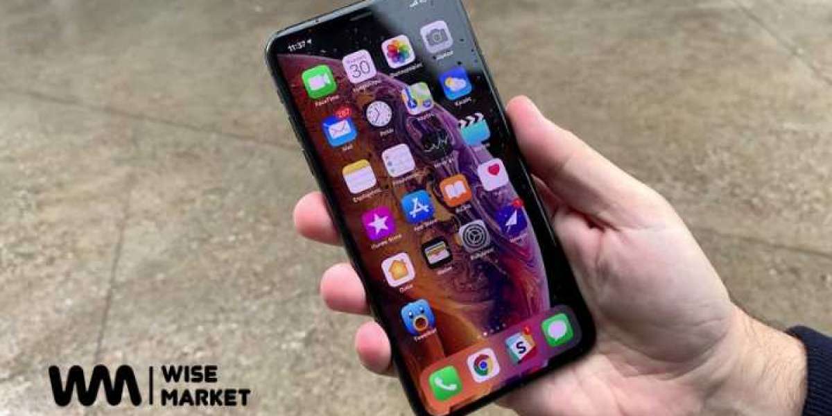 iPhone XS Max Review: Is It Still Worth Buying?