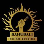 Bahubali Indian Cuisine