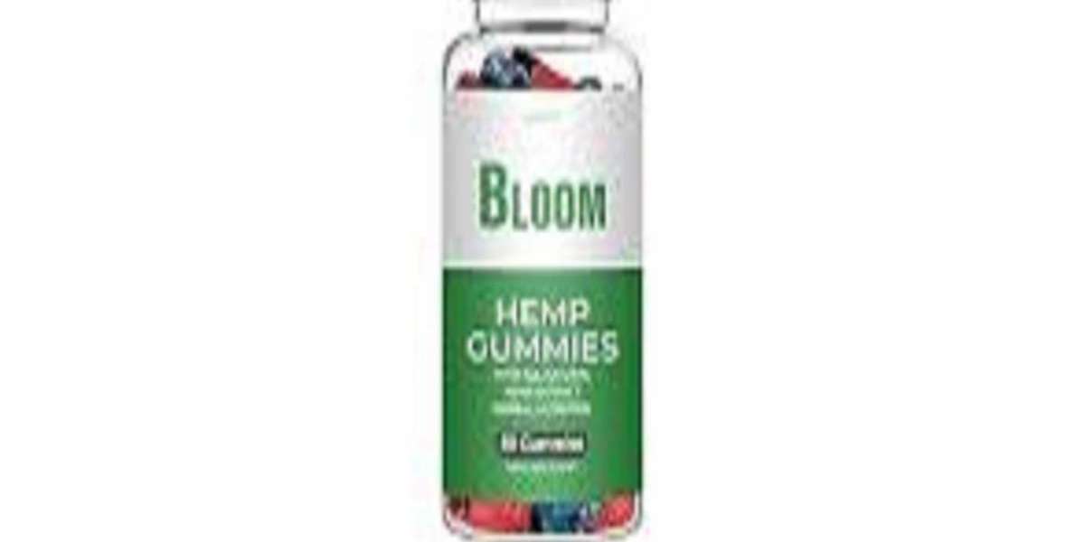 https://sites.google.com/view/bloom-cbd-gummies-read-review/home