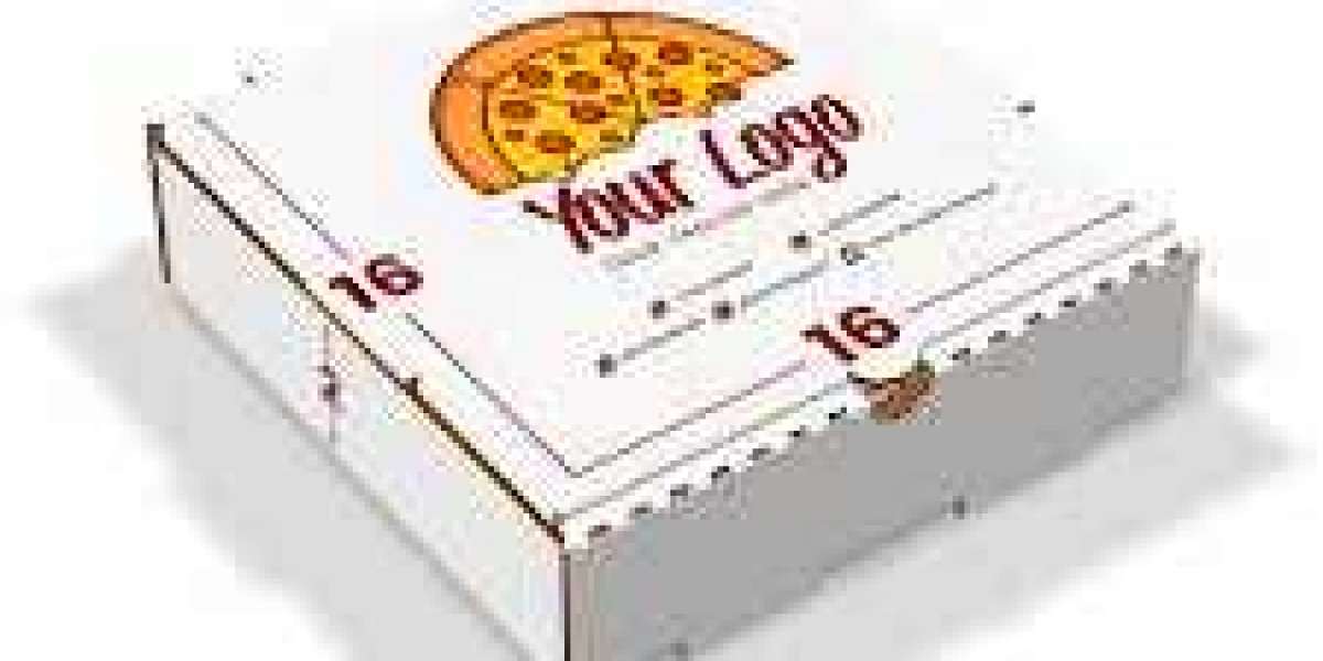 Revolutionizing Pizza Packaging: The Ultimate Guide to Types of Packaging