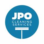 jpocleaning