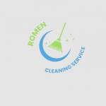 Romen Cleaning Service