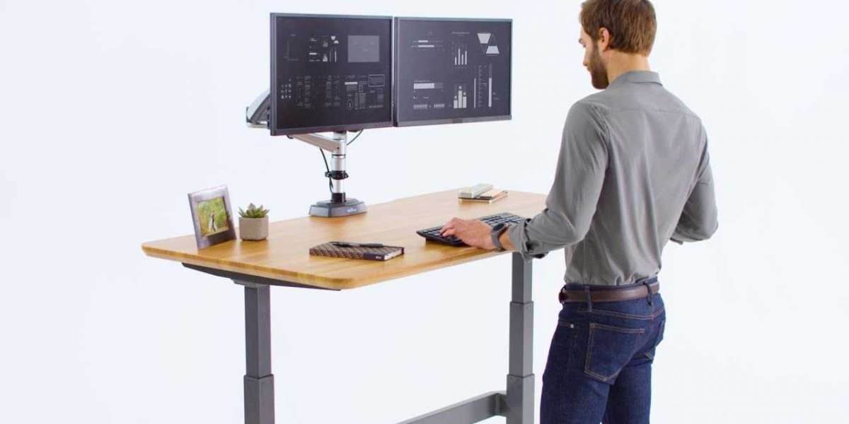Desk Buying Tips: How to Purchase the Right Desk Without Breaking the Bank