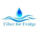 Filter For Fridge