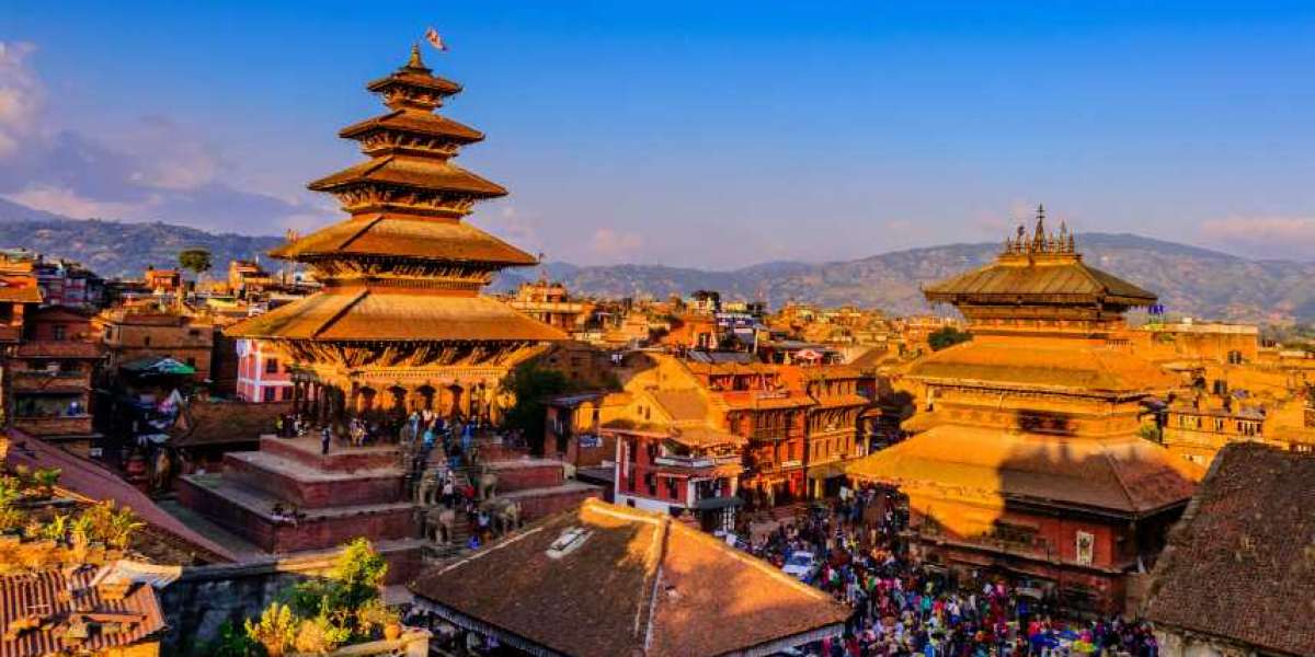Aventuras en India y Nepal: una odisea cultural y paisajística