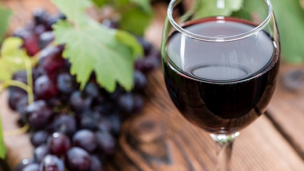 Exploring the World of Cabernet Sauvignon: A Wine Lover's Guide | Interesting Facts