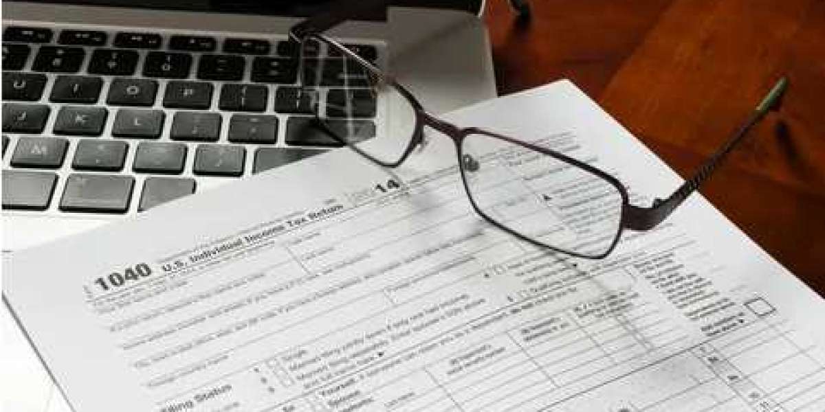 Navigating North Carolina Income Tax: Expert Help and Guidance