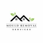 Mould Removal Services