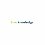 five knowledge