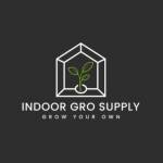 Indoor Gro Supply