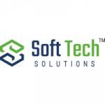 Soft Sols Technology