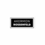 AR Akermon Rossenfeld Co