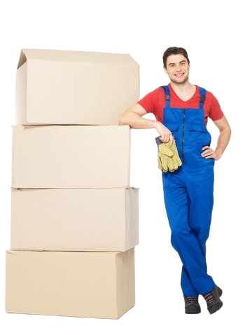 Zooom Removals Moving Company London | Moving Agency