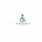BDA Accessibility Services