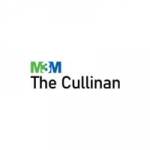 M3M The Cullinan