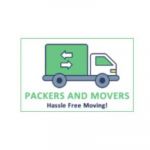 packersnmoversservices