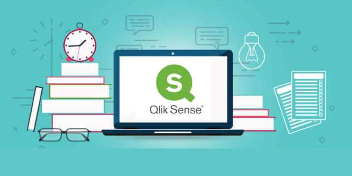 7 Essential Steps for Integrating Qlik Sense with External Data Sources