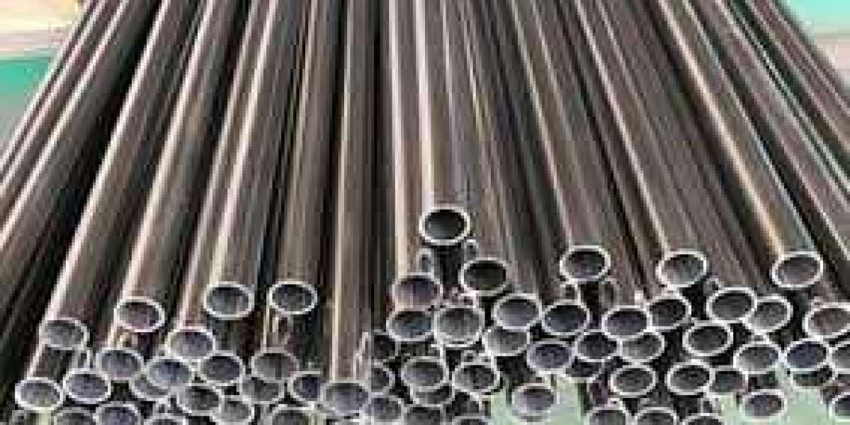 Enhancing Durability and Longevity of 321H Stainless Steel Pipes