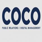 COCO PR Agency