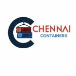 Chennai Containers