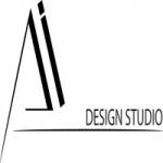Al Design Studio