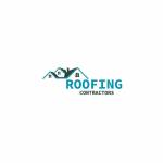 Roofing contractors