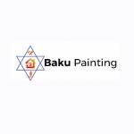 Baku Painting