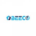 Beeco Electronics