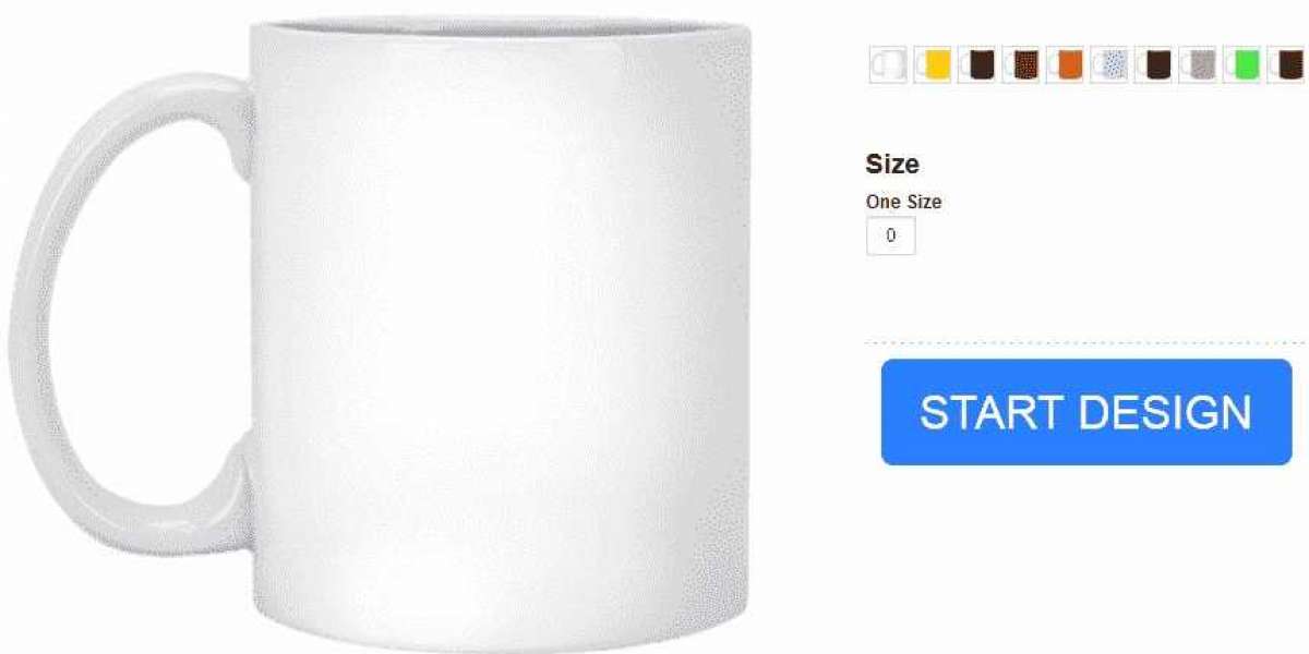 Unveiling the Best Deals: Where to Find Cheap Custom Coffee Mugs